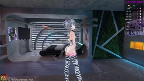 projektmelody  17-04-2022